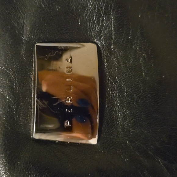 Perlina Purse - Picture 2 of 6